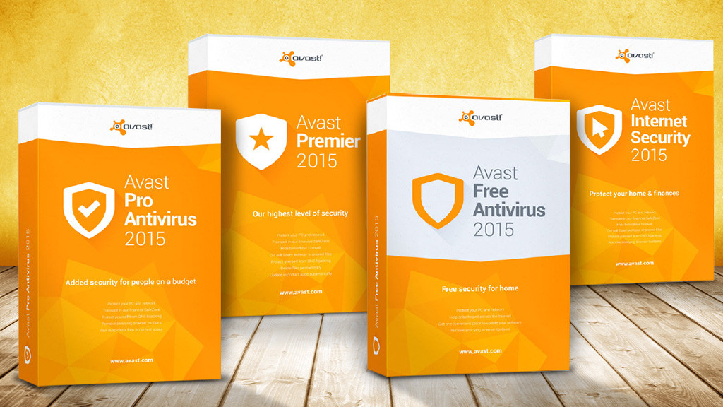 avast internet security 2015 free download